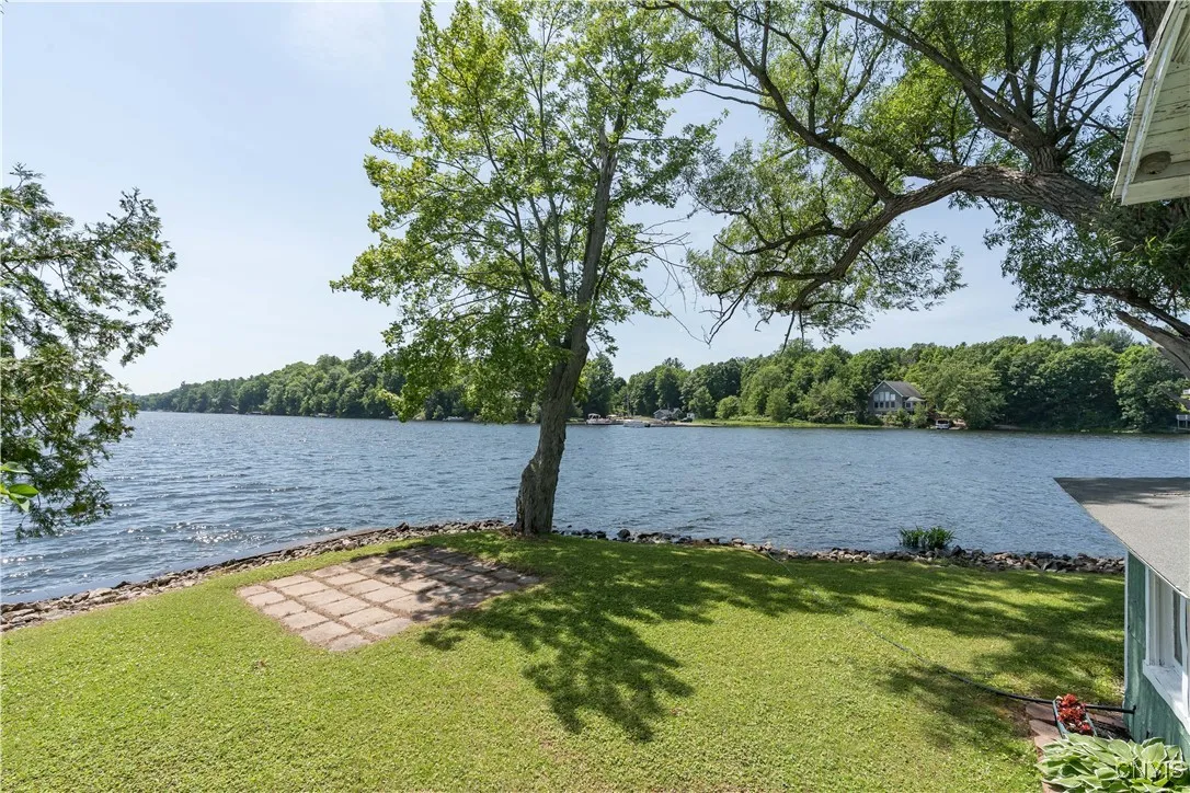 44420 Butterfield, Alexandria, New York 13607, Alexandria, New York 13607, 5 Bedrooms Bedrooms, 12 Rooms Rooms,1 BathroomBathrooms,Residential,For Sale,44420 Butterfield, Alexandria, New York 13607,S1617220