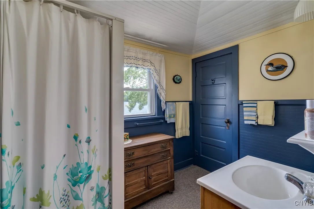 44420 Butterfield, Alexandria, New York 13607, Alexandria, New York 13607, 5 Bedrooms Bedrooms, 12 Rooms Rooms,1 BathroomBathrooms,Residential,For Sale,44420 Butterfield, Alexandria, New York 13607,S1617220