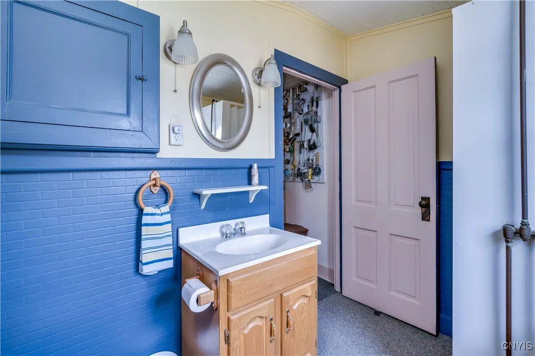 44420 Butterfield, Alexandria, New York 13607, Alexandria, New York 13607, 5 Bedrooms Bedrooms, 12 Rooms Rooms,1 BathroomBathrooms,Residential,For Sale,44420 Butterfield, Alexandria, New York 13607,S1617220
