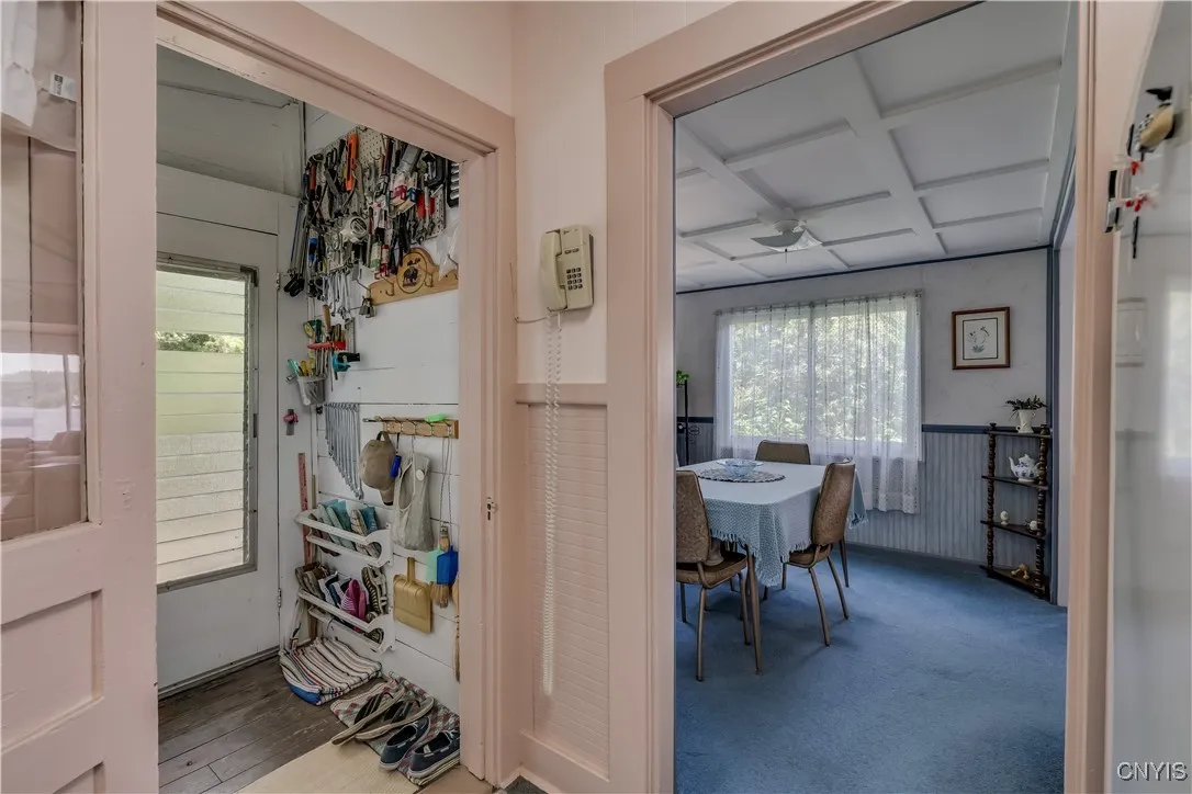 44420 Butterfield, Alexandria, New York 13607, Alexandria, New York 13607, 5 Bedrooms Bedrooms, 12 Rooms Rooms,1 BathroomBathrooms,Residential,For Sale,44420 Butterfield, Alexandria, New York 13607,S1617220