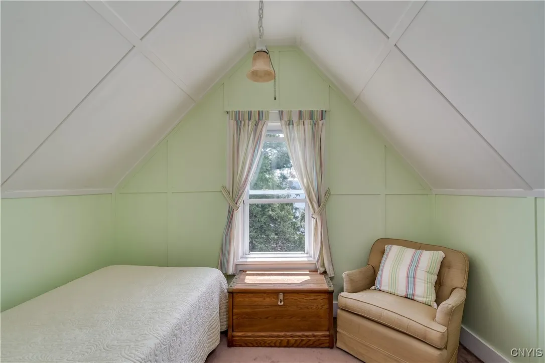 44420 Butterfield, Alexandria, New York 13607, Alexandria, New York 13607, 5 Bedrooms Bedrooms, 12 Rooms Rooms,1 BathroomBathrooms,Residential,For Sale,44420 Butterfield, Alexandria, New York 13607,S1617220