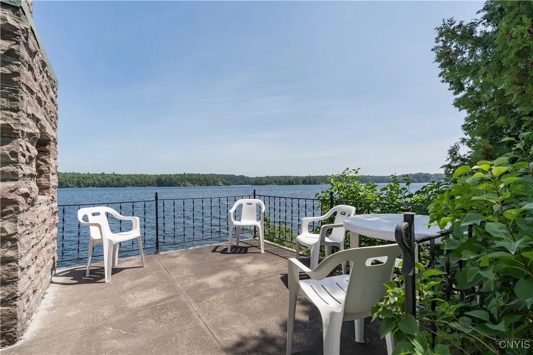 44420 Butterfield, Alexandria, New York 13607, Alexandria, New York 13607, 5 Bedrooms Bedrooms, 12 Rooms Rooms,1 BathroomBathrooms,Residential,For Sale,44420 Butterfield, Alexandria, New York 13607,S1617220