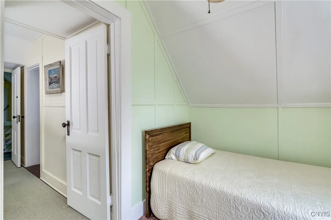 44420 Butterfield, Alexandria, New York 13607, Alexandria, New York 13607, 5 Bedrooms Bedrooms, 12 Rooms Rooms,1 BathroomBathrooms,Residential,For Sale,44420 Butterfield, Alexandria, New York 13607,S1617220