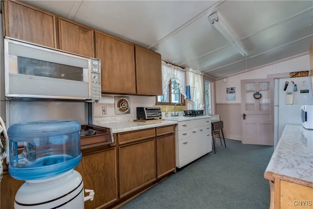 44420 Butterfield, Alexandria, New York 13607, Alexandria, New York 13607, 5 Bedrooms Bedrooms, 12 Rooms Rooms,1 BathroomBathrooms,Residential,For Sale,44420 Butterfield, Alexandria, New York 13607,S1617220