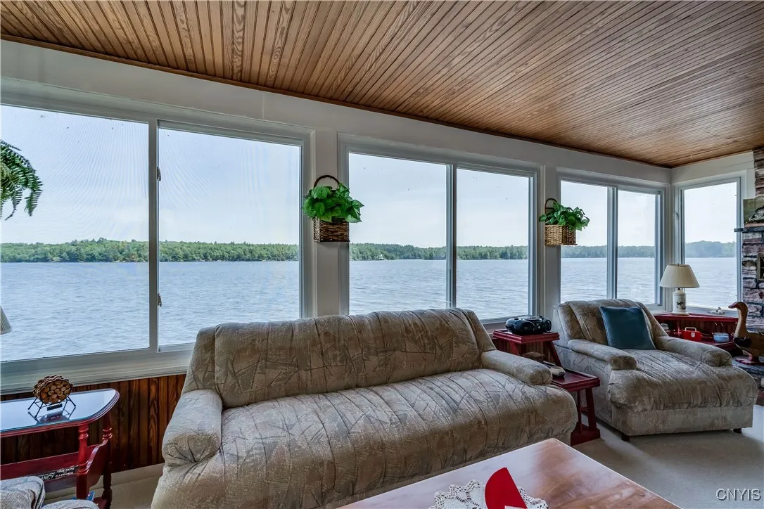 44420 Butterfield, Alexandria, New York 13607, Alexandria, New York 13607, 5 Bedrooms Bedrooms, 12 Rooms Rooms,1 BathroomBathrooms,Residential,For Sale,44420 Butterfield, Alexandria, New York 13607,S1617220