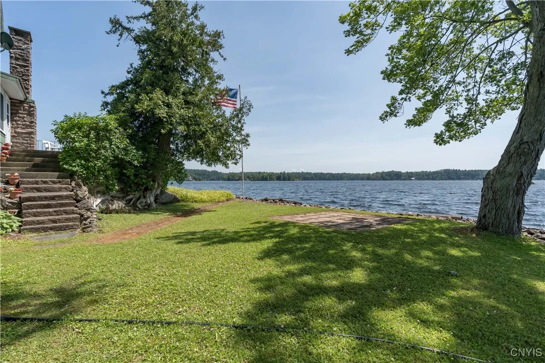 44420 Butterfield, Alexandria, New York 13607, Alexandria, New York 13607, 5 Bedrooms Bedrooms, 12 Rooms Rooms,1 BathroomBathrooms,Residential,For Sale,44420 Butterfield, Alexandria, New York 13607,S1617220