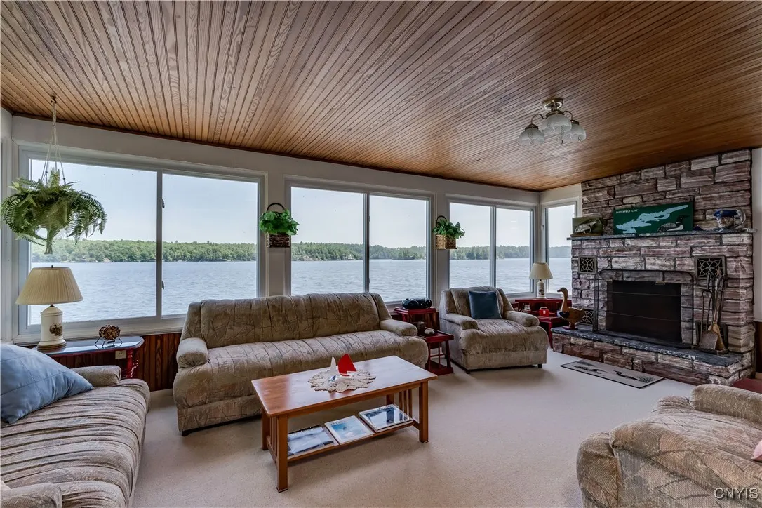 44420 Butterfield, Alexandria, New York 13607, Alexandria, New York 13607, 5 Bedrooms Bedrooms, 12 Rooms Rooms,1 BathroomBathrooms,Residential,For Sale,44420 Butterfield, Alexandria, New York 13607,S1617220