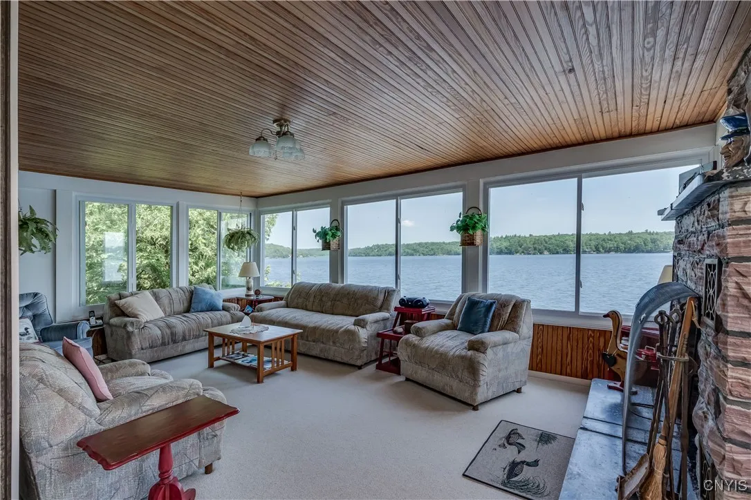 44420 Butterfield, Alexandria, New York 13607, Alexandria, New York 13607, 5 Bedrooms Bedrooms, 12 Rooms Rooms,1 BathroomBathrooms,Residential,For Sale,44420 Butterfield, Alexandria, New York 13607,S1617220