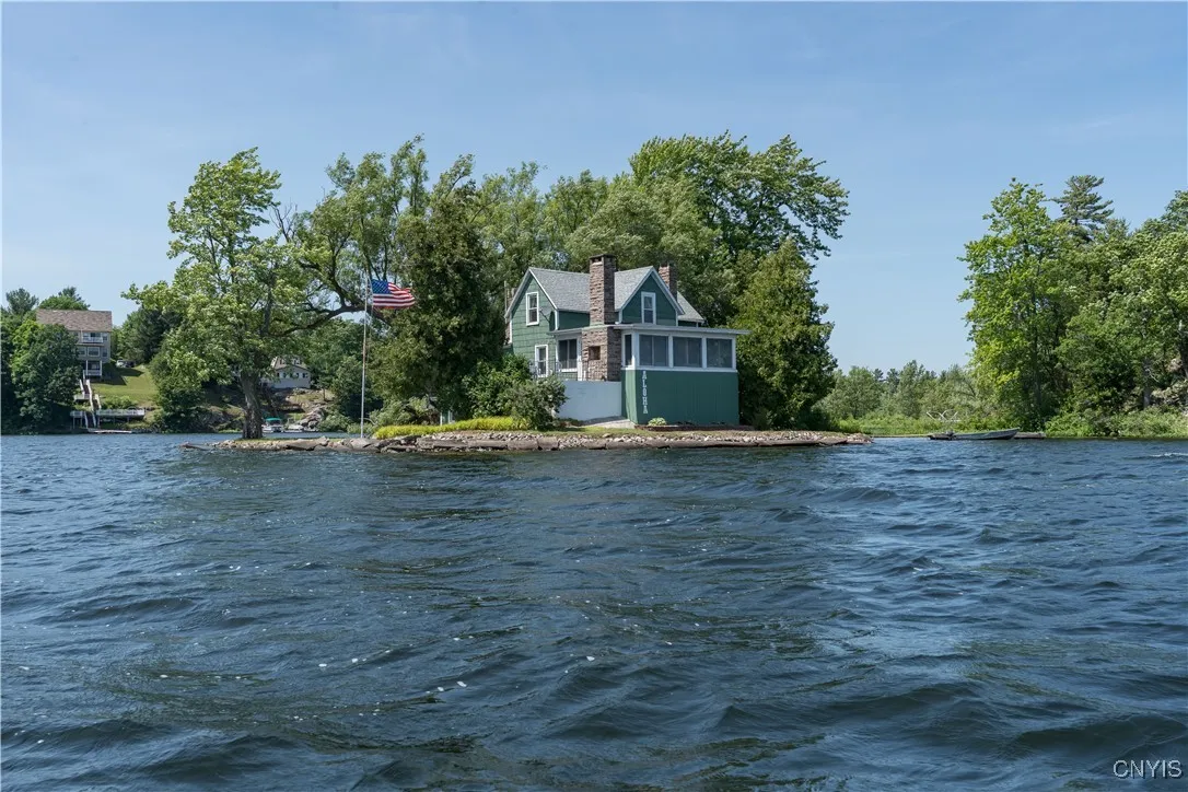 44420 Butterfield, Alexandria, New York 13607, Alexandria, New York 13607, 5 Bedrooms Bedrooms, 12 Rooms Rooms,1 BathroomBathrooms,Residential,For Sale,44420 Butterfield, Alexandria, New York 13607,S1617220
