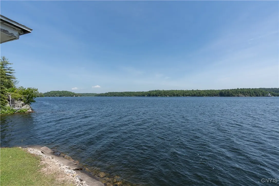 44420 Butterfield, Alexandria, New York 13607, Alexandria, New York 13607, 5 Bedrooms Bedrooms, 12 Rooms Rooms,1 BathroomBathrooms,Residential,For Sale,44420 Butterfield, Alexandria, New York 13607,S1617220