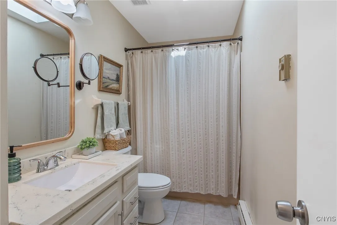 105 Sharon Road, Geddes, New York 13209, Geddes, New York 13209, 3 Bedrooms Bedrooms, 7 Rooms Rooms,1 BathroomBathrooms,Residential,Closed,105 Sharon Road, Geddes, New York 13209,S1617633