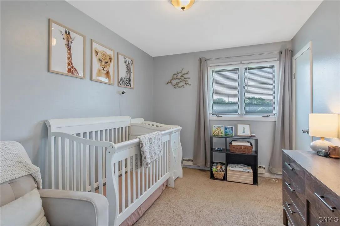 105 Sharon Road, Geddes, New York 13209, Geddes, New York 13209, 3 Bedrooms Bedrooms, 7 Rooms Rooms,1 BathroomBathrooms,Residential,Closed,105 Sharon Road, Geddes, New York 13209,S1617633