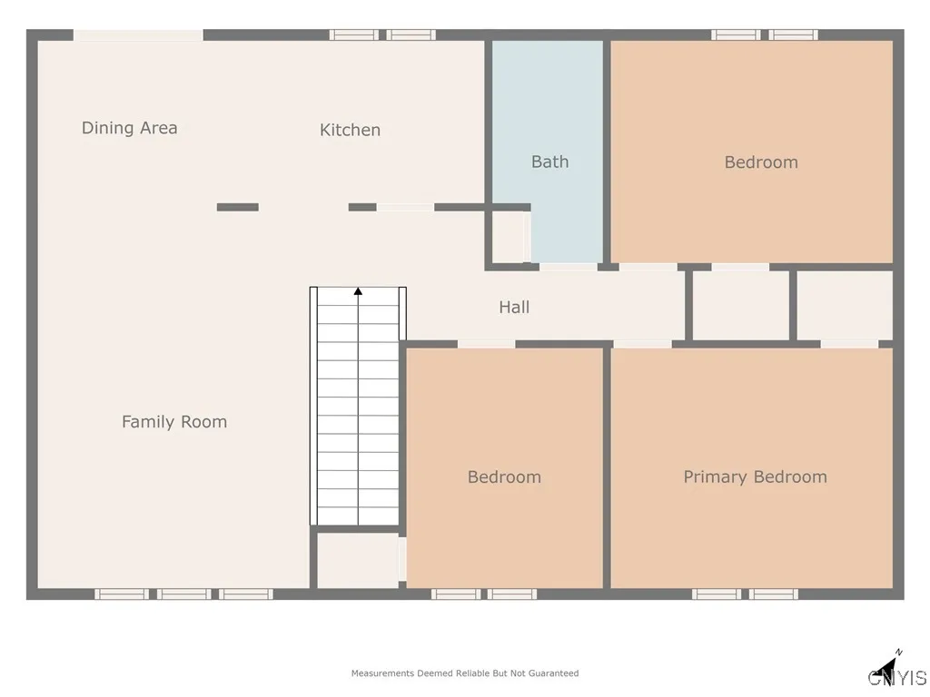 105 Sharon Road, Geddes, New York 13209, Geddes, New York 13209, 3 Bedrooms Bedrooms, 7 Rooms Rooms,1 BathroomBathrooms,Residential,Closed,105 Sharon Road, Geddes, New York 13209,S1617633
