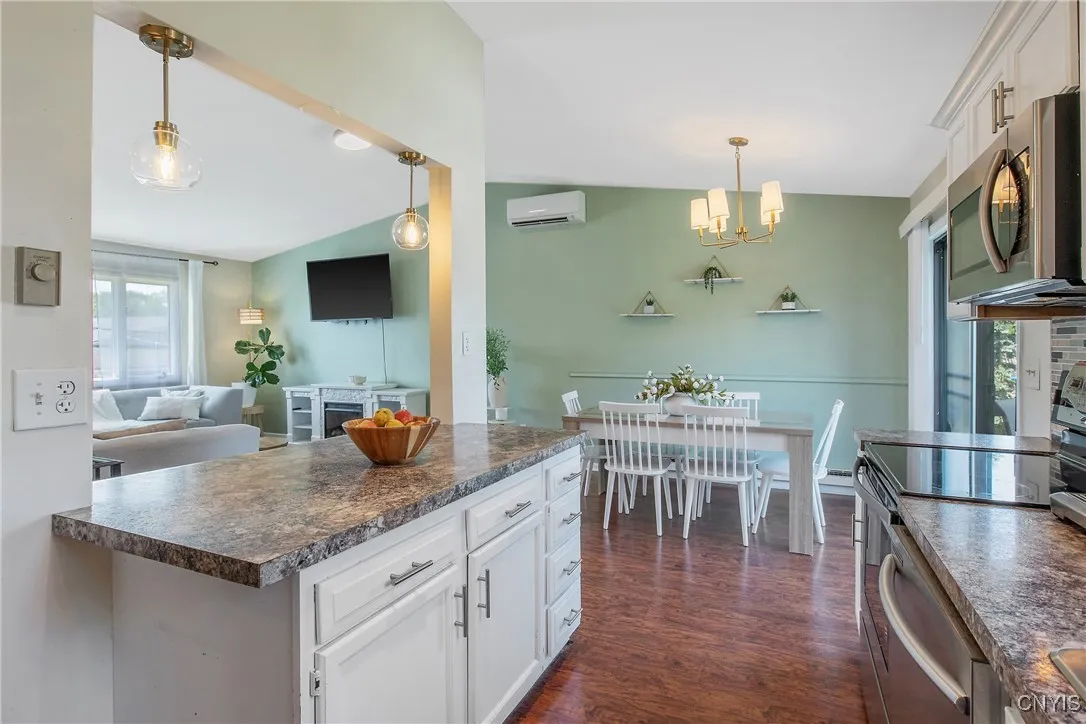 105 Sharon Road, Geddes, New York 13209, Geddes, New York 13209, 3 Bedrooms Bedrooms, 7 Rooms Rooms,1 BathroomBathrooms,Residential,Closed,105 Sharon Road, Geddes, New York 13209,S1617633