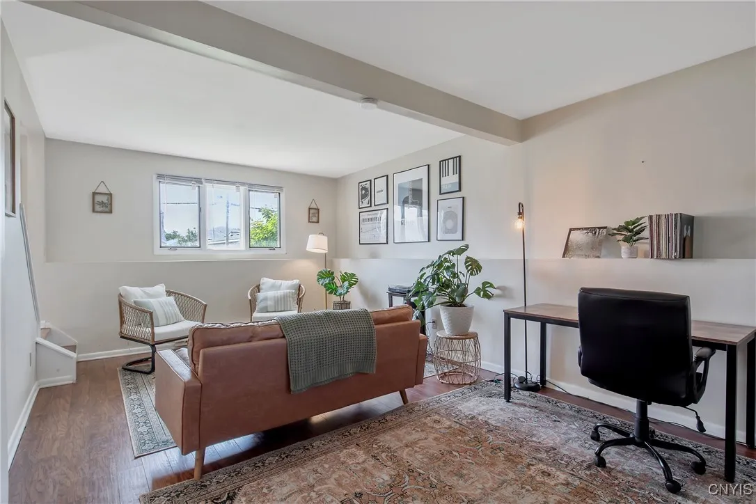 105 Sharon Road, Geddes, New York 13209, Geddes, New York 13209, 3 Bedrooms Bedrooms, 7 Rooms Rooms,1 BathroomBathrooms,Residential,Closed,105 Sharon Road, Geddes, New York 13209,S1617633