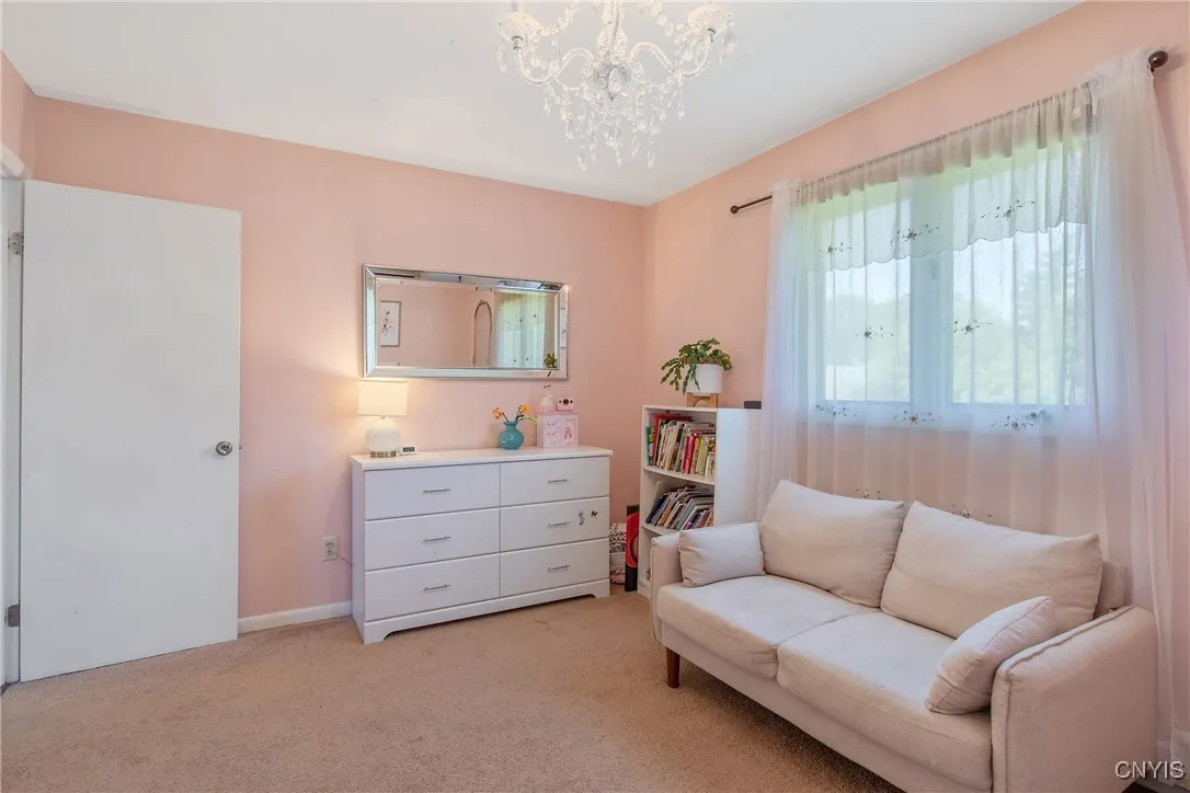 105 Sharon Road, Geddes, New York 13209, Geddes, New York 13209, 3 Bedrooms Bedrooms, 7 Rooms Rooms,1 BathroomBathrooms,Residential,Closed,105 Sharon Road, Geddes, New York 13209,S1617633