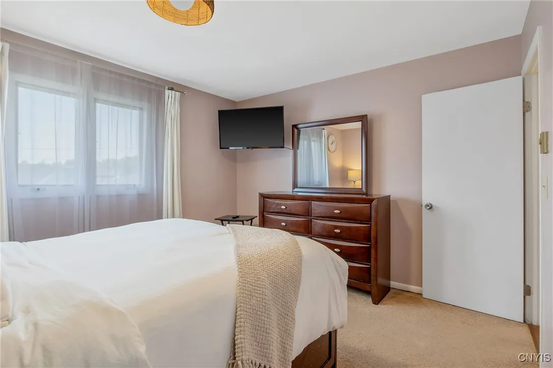 105 Sharon Road, Geddes, New York 13209, Geddes, New York 13209, 3 Bedrooms Bedrooms, 7 Rooms Rooms,1 BathroomBathrooms,Residential,Closed,105 Sharon Road, Geddes, New York 13209,S1617633