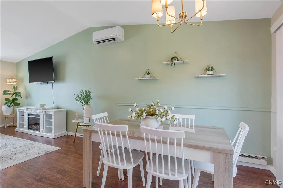 105 Sharon Road, Geddes, New York 13209, Geddes, New York 13209, 3 Bedrooms Bedrooms, 7 Rooms Rooms,1 BathroomBathrooms,Residential,Closed,105 Sharon Road, Geddes, New York 13209,S1617633