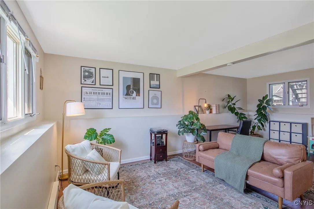 105 Sharon Road, Geddes, New York 13209, Geddes, New York 13209, 3 Bedrooms Bedrooms, 7 Rooms Rooms,1 BathroomBathrooms,Residential,Closed,105 Sharon Road, Geddes, New York 13209,S1617633