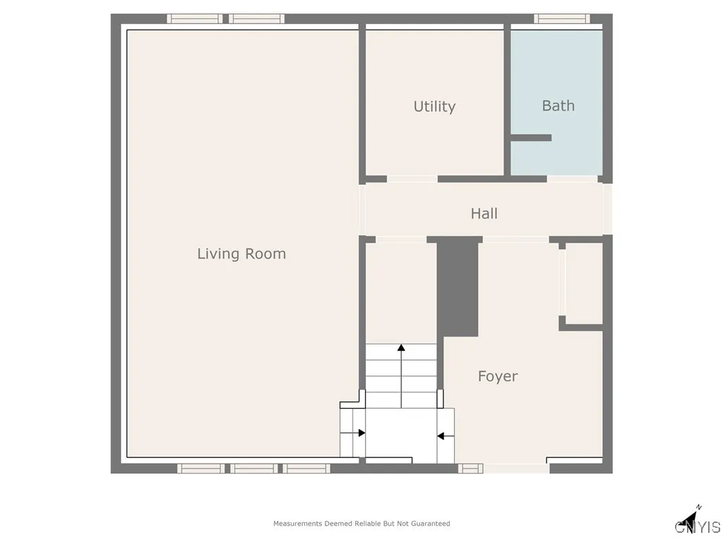 105 Sharon Road, Geddes, New York 13209, Geddes, New York 13209, 3 Bedrooms Bedrooms, 7 Rooms Rooms,1 BathroomBathrooms,Residential,Closed,105 Sharon Road, Geddes, New York 13209,S1617633