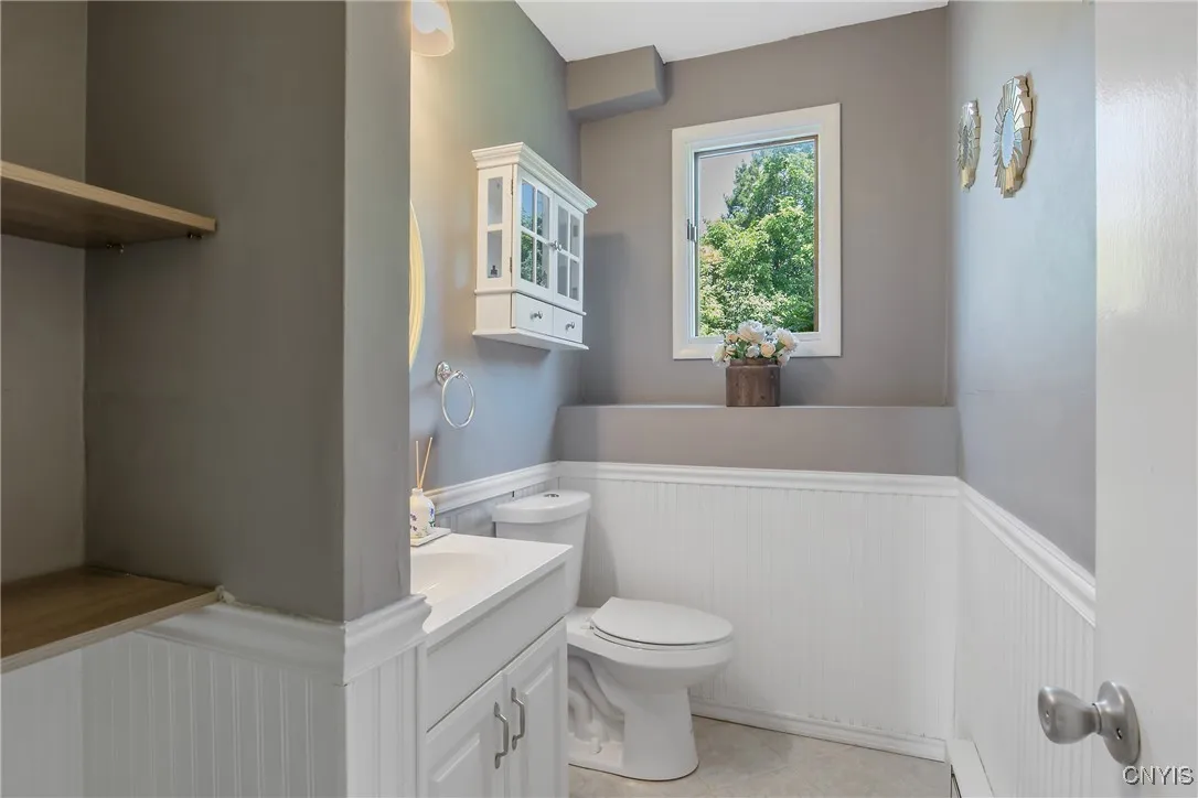 105 Sharon Road, Geddes, New York 13209, Geddes, New York 13209, 3 Bedrooms Bedrooms, 7 Rooms Rooms,1 BathroomBathrooms,Residential,Closed,105 Sharon Road, Geddes, New York 13209,S1617633