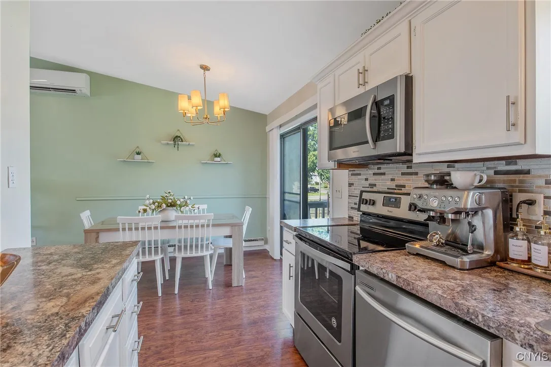 105 Sharon Road, Geddes, New York 13209, Geddes, New York 13209, 3 Bedrooms Bedrooms, 7 Rooms Rooms,1 BathroomBathrooms,Residential,Closed,105 Sharon Road, Geddes, New York 13209,S1617633