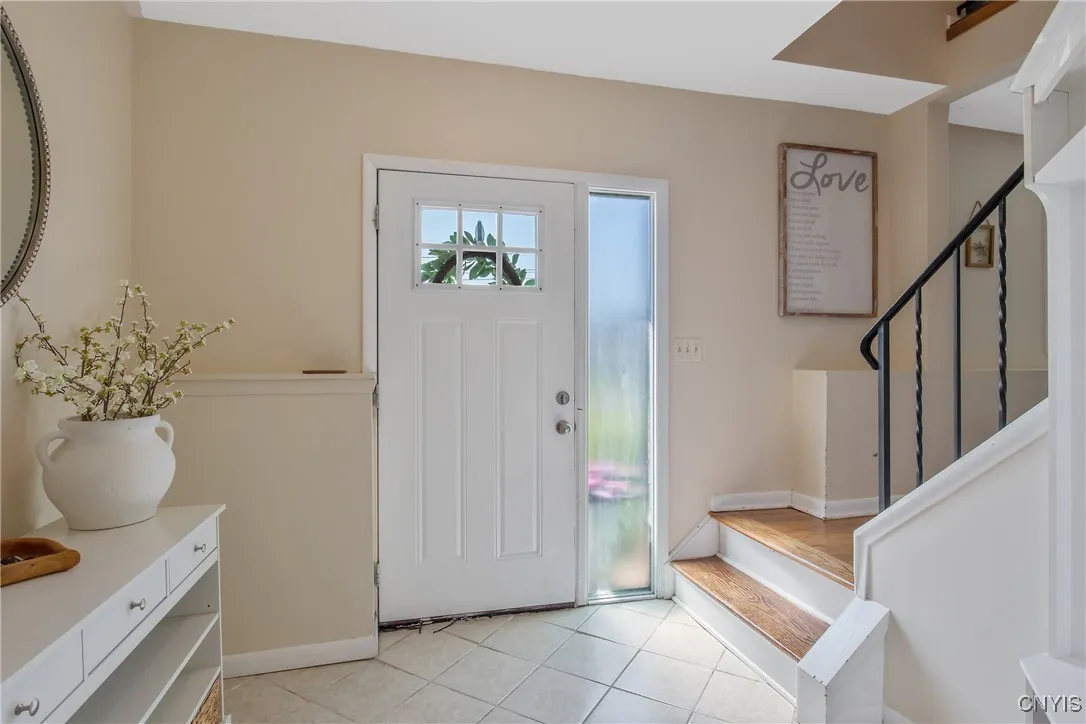 105 Sharon Road, Geddes, New York 13209, Geddes, New York 13209, 3 Bedrooms Bedrooms, 7 Rooms Rooms,1 BathroomBathrooms,Residential,Closed,105 Sharon Road, Geddes, New York 13209,S1617633