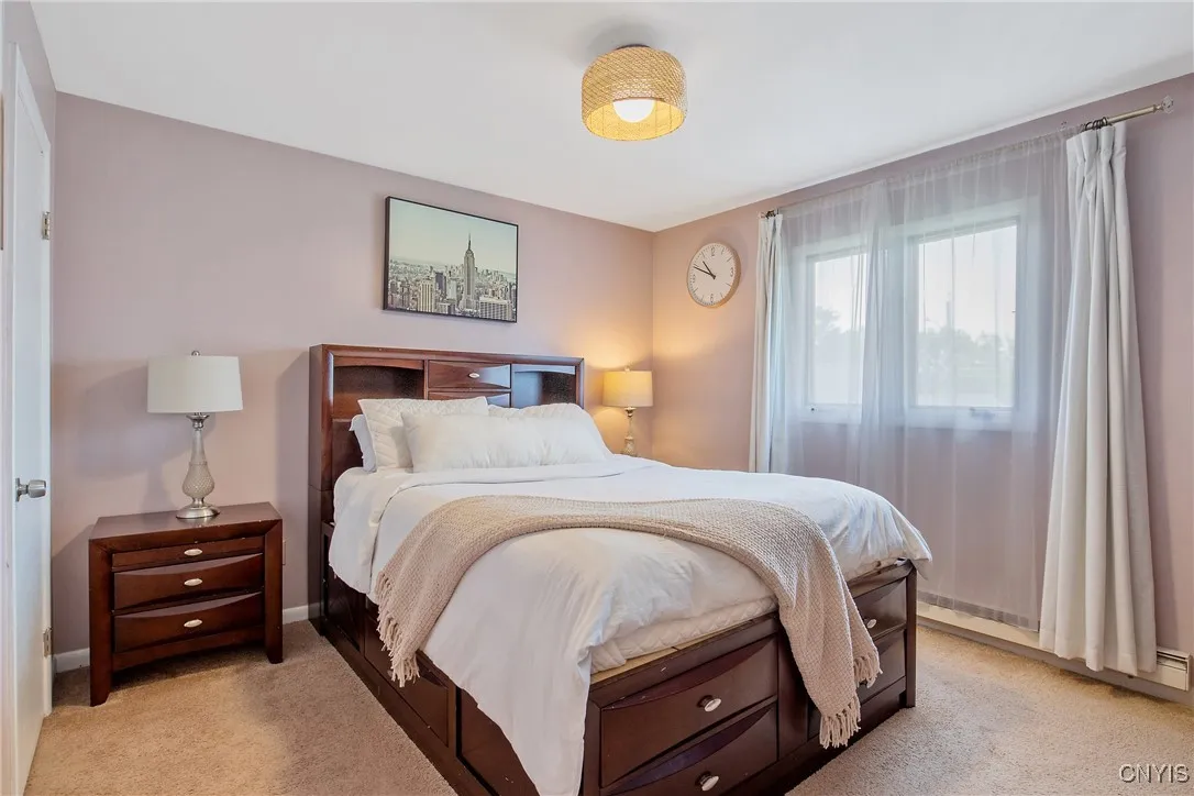 105 Sharon Road, Geddes, New York 13209, Geddes, New York 13209, 3 Bedrooms Bedrooms, 7 Rooms Rooms,1 BathroomBathrooms,Residential,Closed,105 Sharon Road, Geddes, New York 13209,S1617633