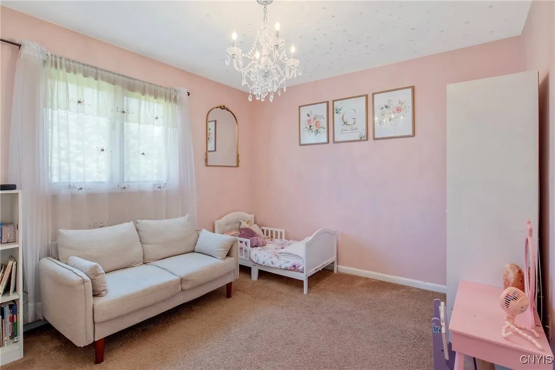 105 Sharon Road, Geddes, New York 13209, Geddes, New York 13209, 3 Bedrooms Bedrooms, 7 Rooms Rooms,1 BathroomBathrooms,Residential,Closed,105 Sharon Road, Geddes, New York 13209,S1617633