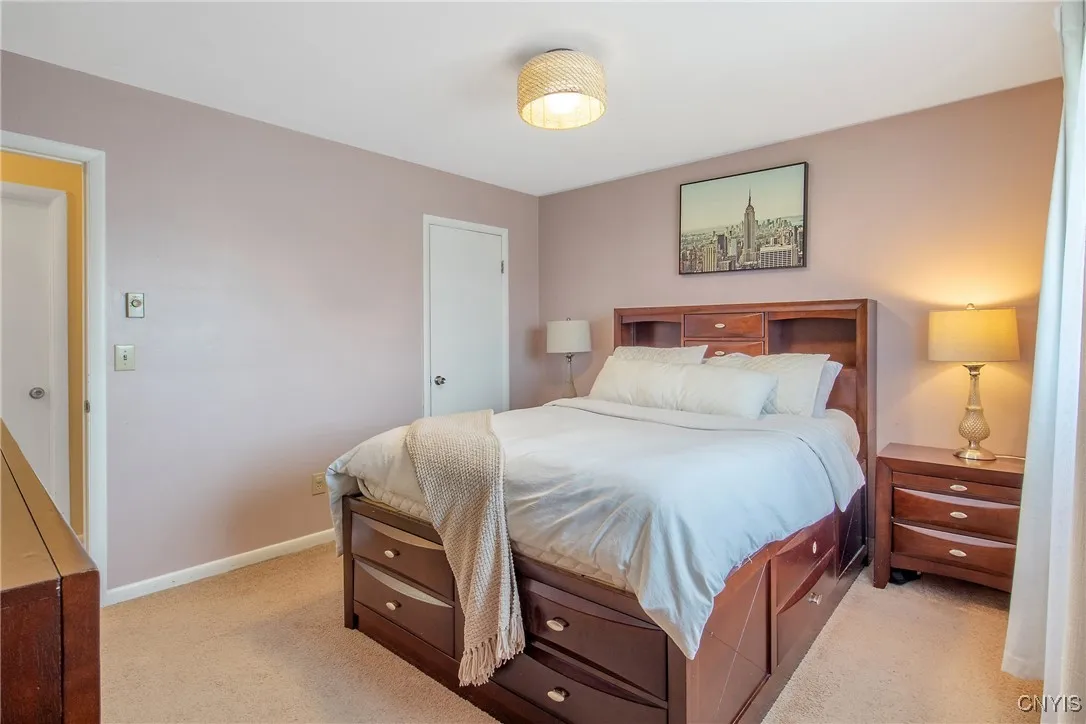 105 Sharon Road, Geddes, New York 13209, Geddes, New York 13209, 3 Bedrooms Bedrooms, 7 Rooms Rooms,1 BathroomBathrooms,Residential,Closed,105 Sharon Road, Geddes, New York 13209,S1617633