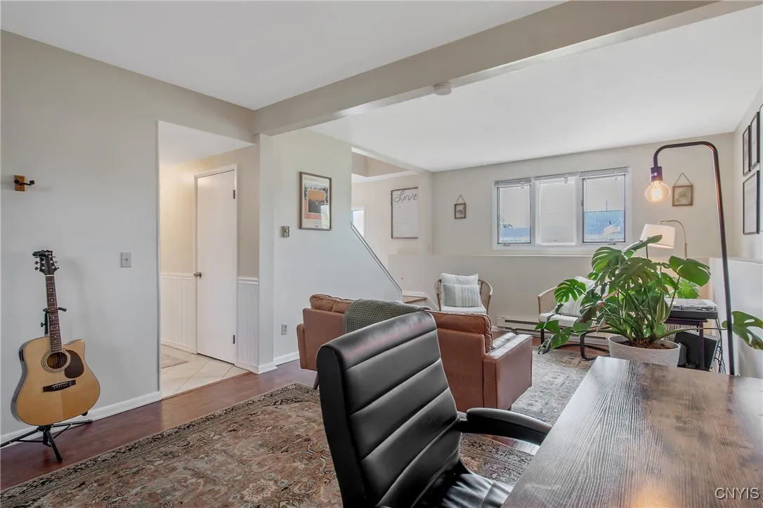 105 Sharon Road, Geddes, New York 13209, Geddes, New York 13209, 3 Bedrooms Bedrooms, 7 Rooms Rooms,1 BathroomBathrooms,Residential,Closed,105 Sharon Road, Geddes, New York 13209,S1617633