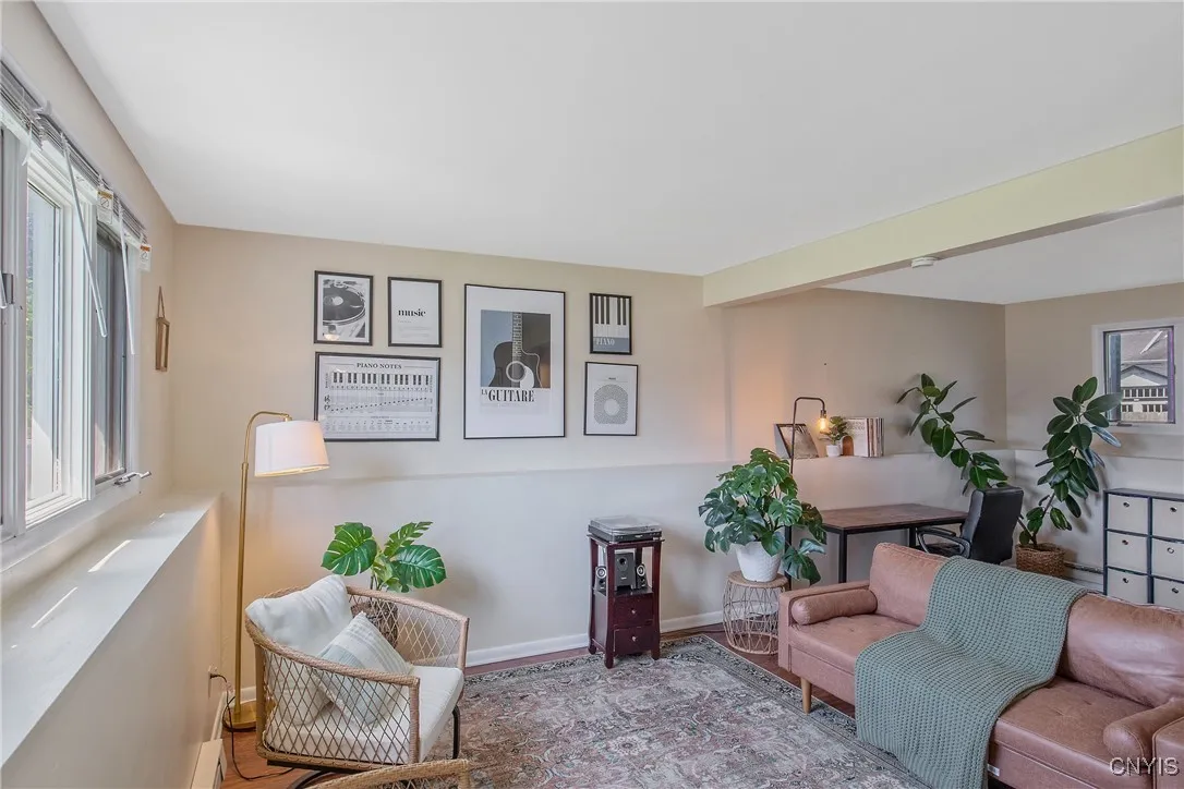 105 Sharon Road, Geddes, New York 13209, Geddes, New York 13209, 3 Bedrooms Bedrooms, 7 Rooms Rooms,1 BathroomBathrooms,Residential,Closed,105 Sharon Road, Geddes, New York 13209,S1617633