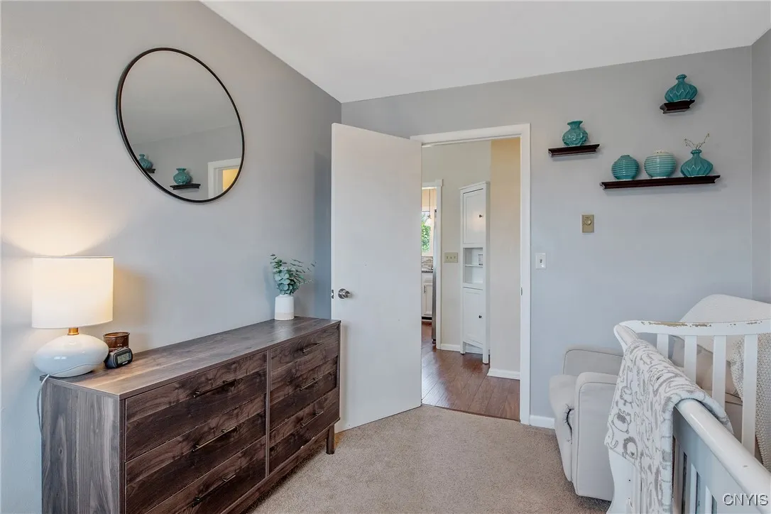 105 Sharon Road, Geddes, New York 13209, Geddes, New York 13209, 3 Bedrooms Bedrooms, 7 Rooms Rooms,1 BathroomBathrooms,Residential,Closed,105 Sharon Road, Geddes, New York 13209,S1617633