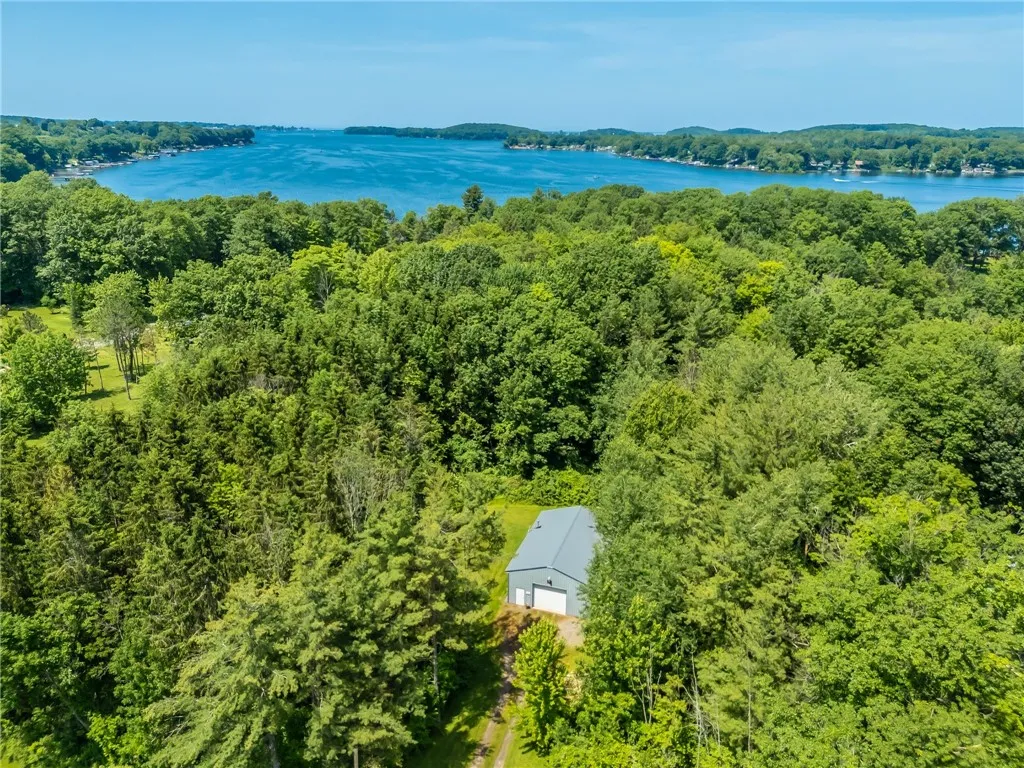 5981 Spiegel Drive, Huron, New York 14516, Huron, New York 14516, ,Land,Closed,5981 Spiegel Drive, Huron, New York 14516,0,R1617705