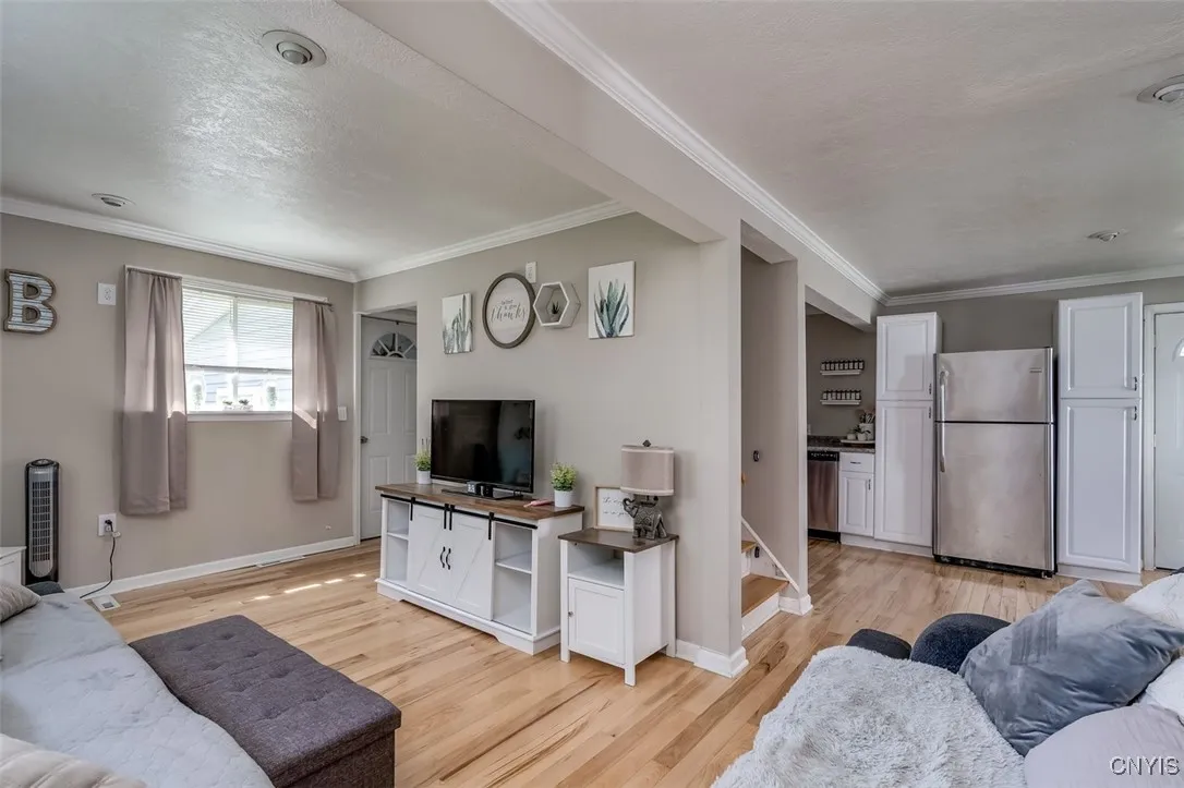 92 Riverside Drive, Wilna, New York 13619, Wilna, New York 13628, 3 Bedrooms Bedrooms, 7 Rooms Rooms,1 BathroomBathrooms,Residential,For Sale,92 Riverside Drive, Wilna, New York 13619,S1617919