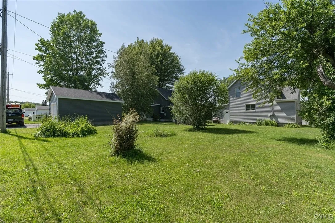 92 Riverside Drive, Wilna, New York 13619, Wilna, New York 13628, 3 Bedrooms Bedrooms, 7 Rooms Rooms,1 BathroomBathrooms,Residential,For Sale,92 Riverside Drive, Wilna, New York 13619,S1617919
