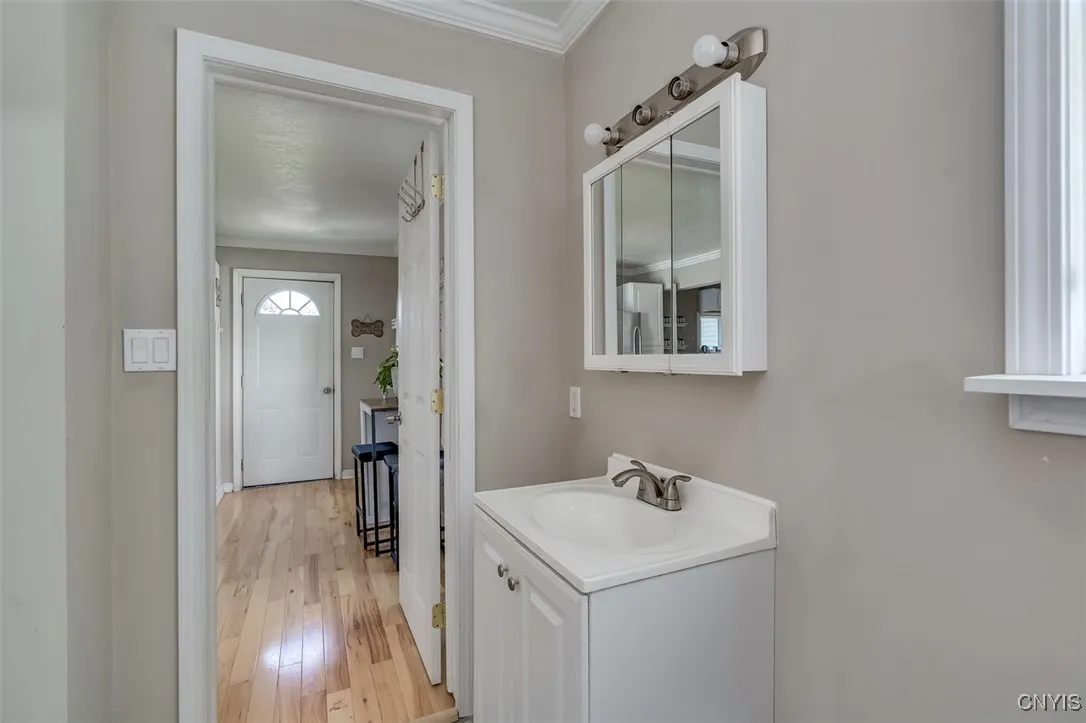 92 Riverside Drive, Wilna, New York 13619, Wilna, New York 13628, 3 Bedrooms Bedrooms, 7 Rooms Rooms,1 BathroomBathrooms,Residential,For Sale,92 Riverside Drive, Wilna, New York 13619,S1617919