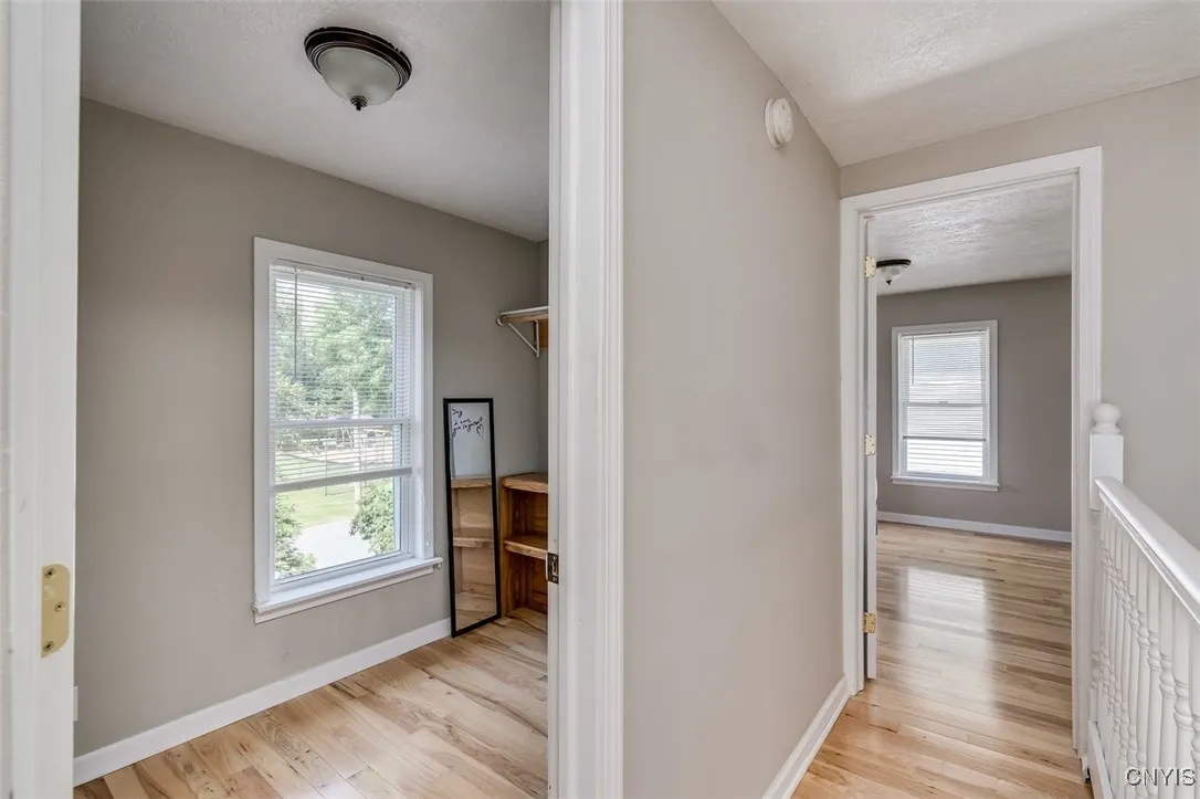 92 Riverside Drive, Wilna, New York 13619, Wilna, New York 13628, 3 Bedrooms Bedrooms, 7 Rooms Rooms,1 BathroomBathrooms,Residential,For Sale,92 Riverside Drive, Wilna, New York 13619,S1617919