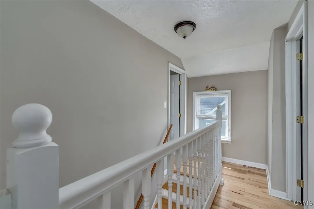 92 Riverside Drive, Wilna, New York 13619, Wilna, New York 13628, 3 Bedrooms Bedrooms, 7 Rooms Rooms,1 BathroomBathrooms,Residential,For Sale,92 Riverside Drive, Wilna, New York 13619,S1617919