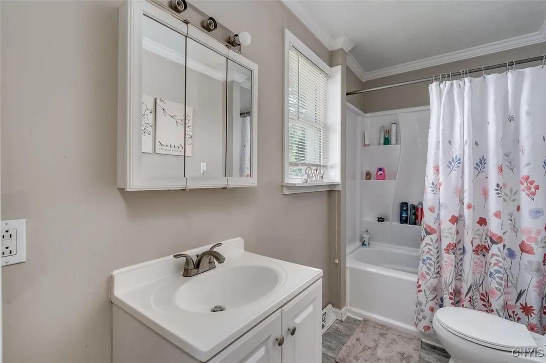 92 Riverside Drive, Wilna, New York 13619, Wilna, New York 13628, 3 Bedrooms Bedrooms, 7 Rooms Rooms,1 BathroomBathrooms,Residential,For Sale,92 Riverside Drive, Wilna, New York 13619,S1617919