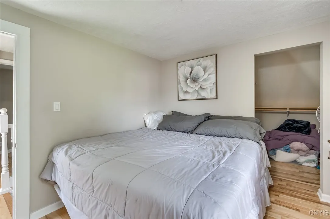92 Riverside Drive, Wilna, New York 13619, Wilna, New York 13628, 3 Bedrooms Bedrooms, 7 Rooms Rooms,1 BathroomBathrooms,Residential,For Sale,92 Riverside Drive, Wilna, New York 13619,S1617919