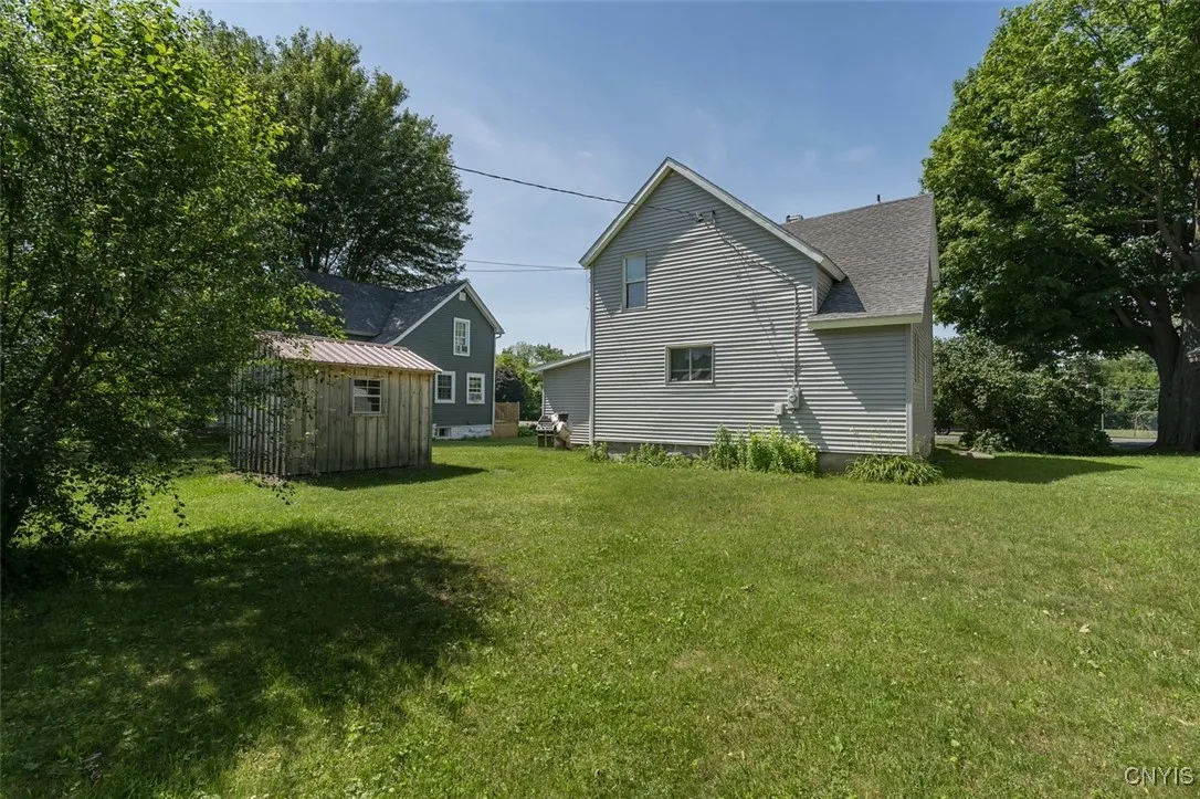 92 Riverside Drive, Wilna, New York 13619, Wilna, New York 13628, 3 Bedrooms Bedrooms, 7 Rooms Rooms,1 BathroomBathrooms,Residential,For Sale,92 Riverside Drive, Wilna, New York 13619,S1617919