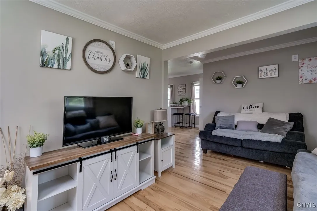 92 Riverside Drive, Wilna, New York 13619, Wilna, New York 13628, 3 Bedrooms Bedrooms, 7 Rooms Rooms,1 BathroomBathrooms,Residential,For Sale,92 Riverside Drive, Wilna, New York 13619,S1617919