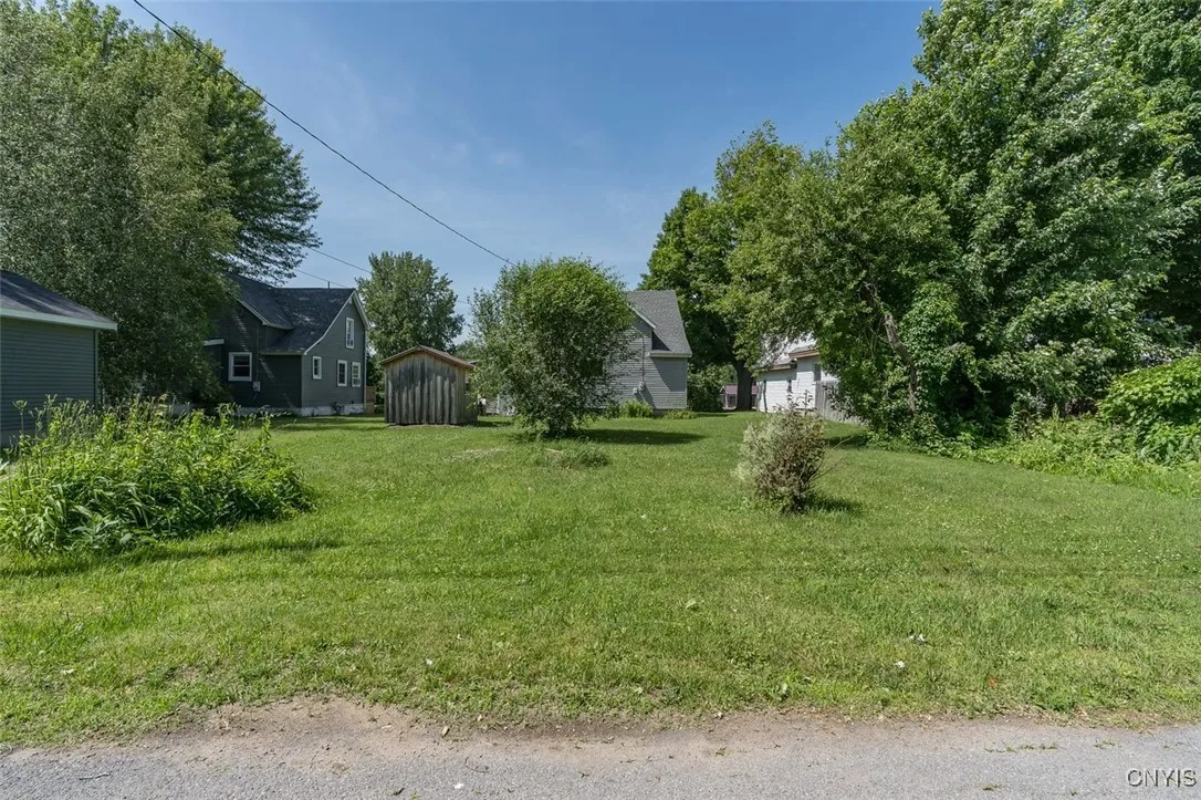 92 Riverside Drive, Wilna, New York 13619, Wilna, New York 13628, 3 Bedrooms Bedrooms, 7 Rooms Rooms,1 BathroomBathrooms,Residential,For Sale,92 Riverside Drive, Wilna, New York 13619,S1617919