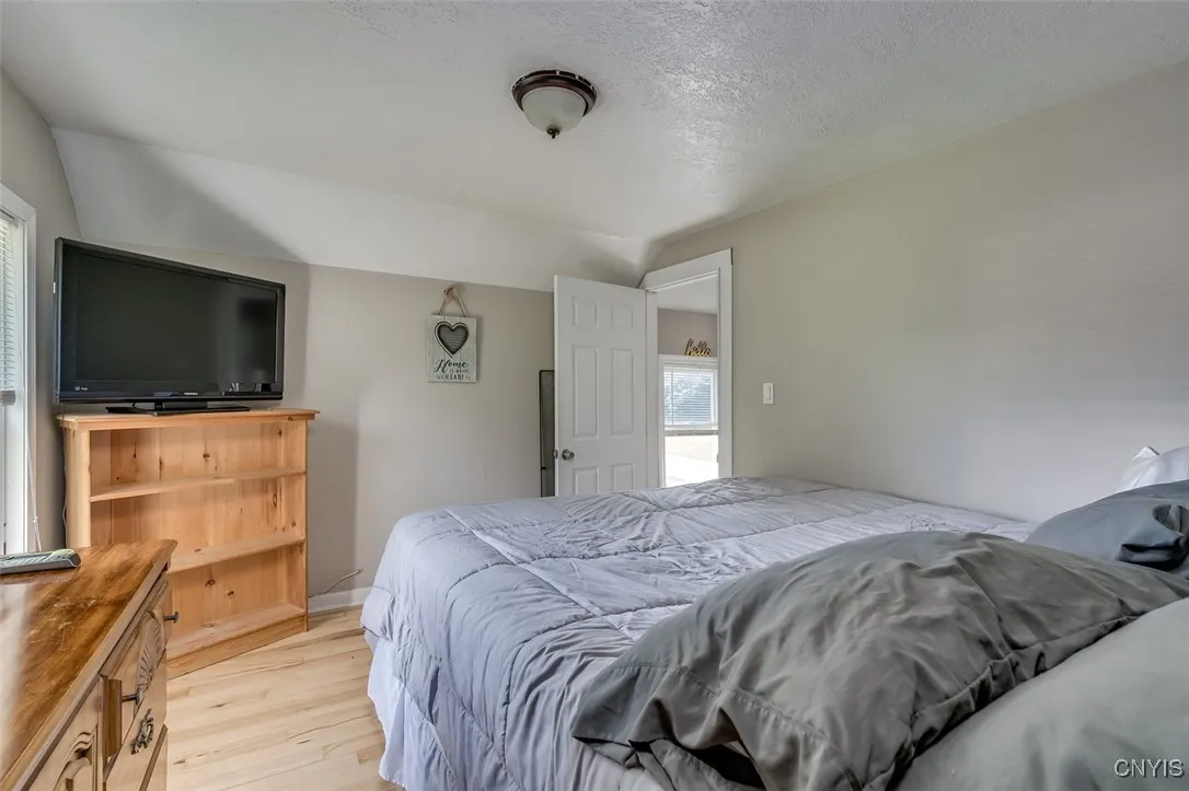 92 Riverside Drive, Wilna, New York 13619, Wilna, New York 13628, 3 Bedrooms Bedrooms, 7 Rooms Rooms,1 BathroomBathrooms,Residential,For Sale,92 Riverside Drive, Wilna, New York 13619,S1617919