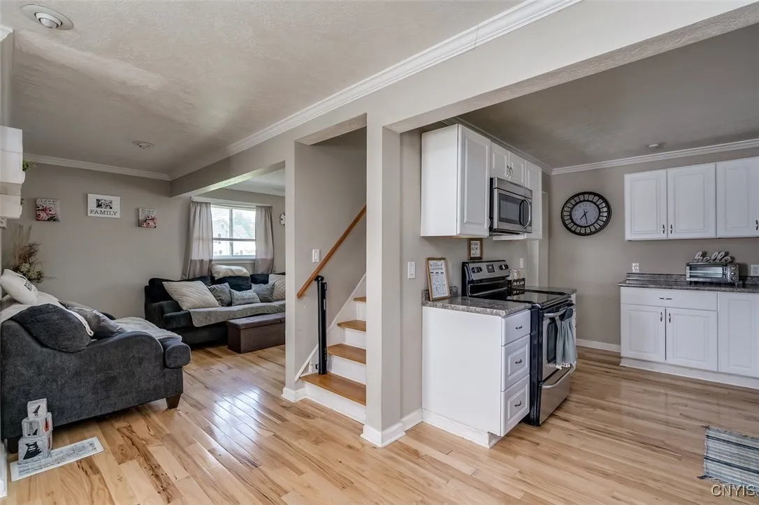 92 Riverside Drive, Wilna, New York 13619, Wilna, New York 13628, 3 Bedrooms Bedrooms, 7 Rooms Rooms,1 BathroomBathrooms,Residential,For Sale,92 Riverside Drive, Wilna, New York 13619,S1617919