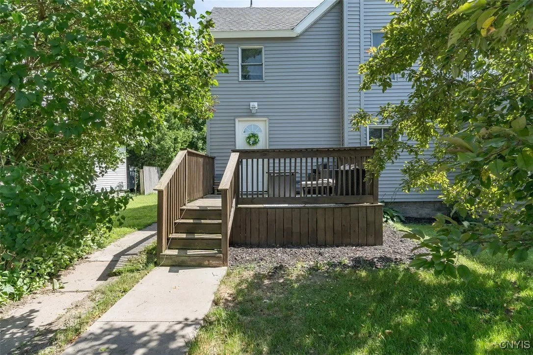 92 Riverside Drive, Wilna, New York 13619, Wilna, New York 13628, 3 Bedrooms Bedrooms, 7 Rooms Rooms,1 BathroomBathrooms,Residential,For Sale,92 Riverside Drive, Wilna, New York 13619,S1617919