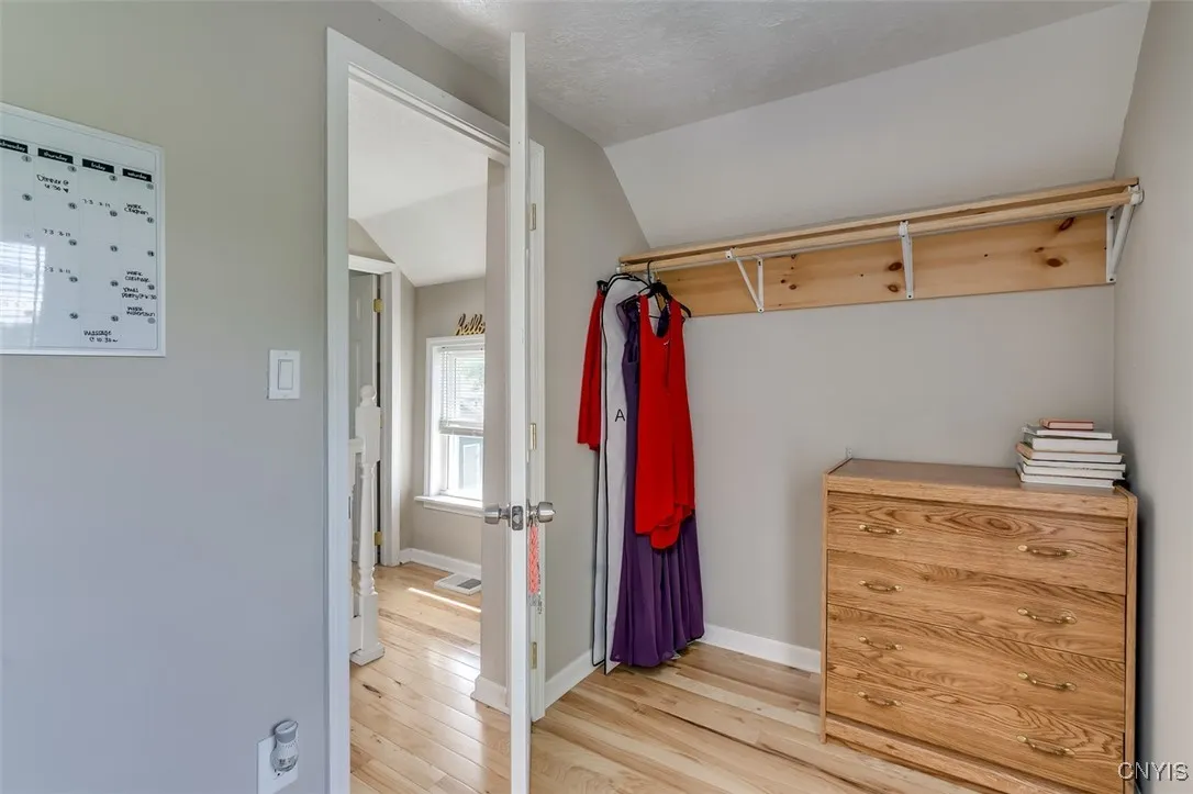 92 Riverside Drive, Wilna, New York 13619, Wilna, New York 13628, 3 Bedrooms Bedrooms, 7 Rooms Rooms,1 BathroomBathrooms,Residential,For Sale,92 Riverside Drive, Wilna, New York 13619,S1617919