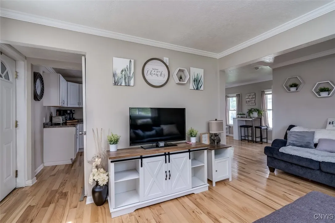 92 Riverside Drive, Wilna, New York 13619, Wilna, New York 13628, 3 Bedrooms Bedrooms, 7 Rooms Rooms,1 BathroomBathrooms,Residential,For Sale,92 Riverside Drive, Wilna, New York 13619,S1617919
