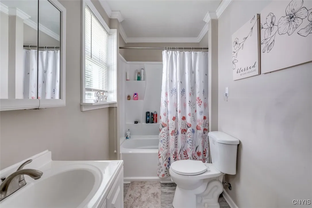 92 Riverside Drive, Wilna, New York 13619, Wilna, New York 13628, 3 Bedrooms Bedrooms, 7 Rooms Rooms,1 BathroomBathrooms,Residential,For Sale,92 Riverside Drive, Wilna, New York 13619,S1617919